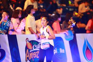 BIB: 
                            <button type="button" onclick="openModal(23663577)" class="btn btn-primary btn-sm float-right btn-popup" data-toggle="modal" data-target=".modal-high-quality">
                        <i class="fas fa-shopping-cart"></i> Add to Cart
                    </button>
                                            <button type="button" onclick="isThisMe(23663577, true)" class="btn btn-success btn-sm float-right btn-popup btn-isme hidden" data-toggle="tooltip" data-placement="bottom" title="นี่คือรูปของคุณใช่ไหม คลิกที่นี่เพื่อเอาเข้าอัลบั้ม">
                        <i class="fas fa-plus"></i> Add to album
                    </button>
                    <button type="button" onclick="isThisMe(23663577, false)" class="btn btn-warning btn-sm float-right btn-popup btn-isnotme hidden">
                        <i class="fas fa-ban"></i> Remove from album
                    </button>